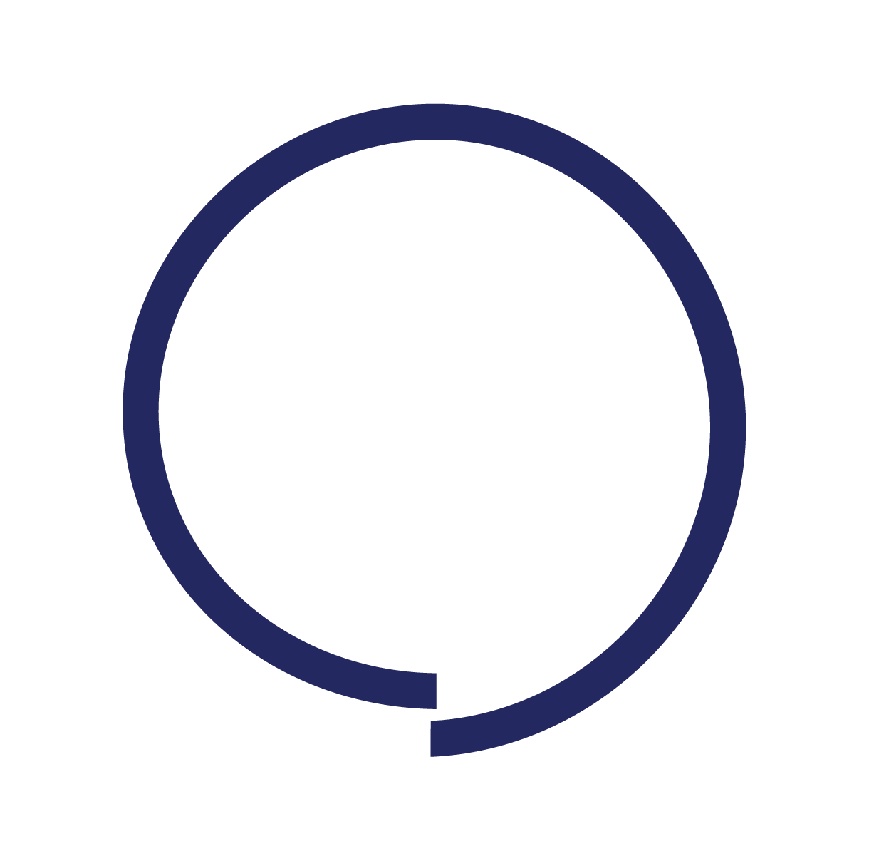 Símbolo Lorena Mateo