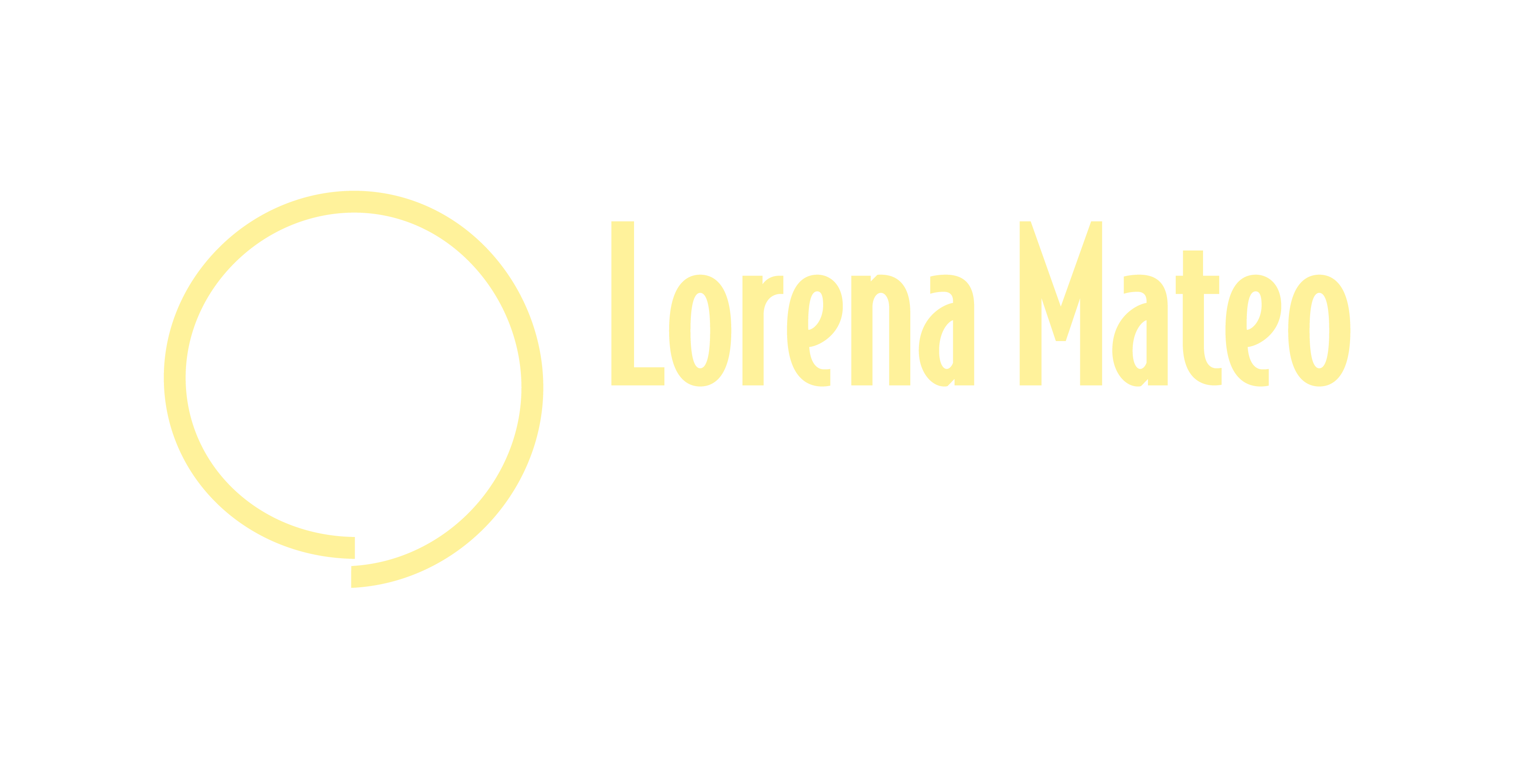 Lorenamateo Com